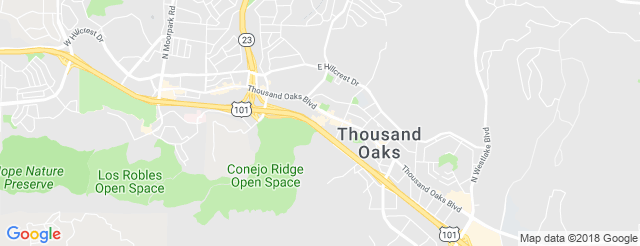 Fred Kavli Theatre At Bank Of America Performing Arts Center