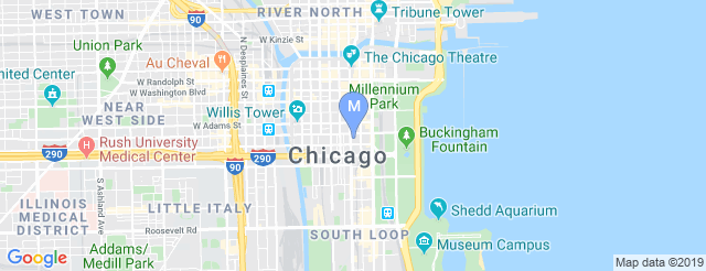 McGrath-Phillips Arena