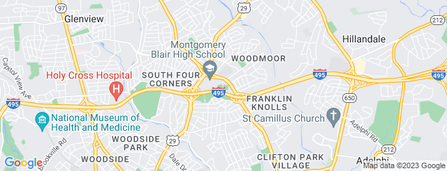 Shipley Field at Bob Turtle Smith Stadium